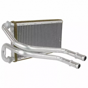 Ford Escape MK4 20-24 Heater Radiator