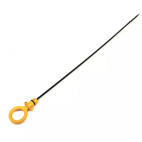 Oil dipstick VW Jetta 11-18 USA 2.5