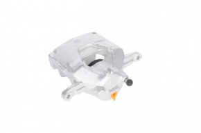Front right caliper Chevrolet Volt 11-15 rusty