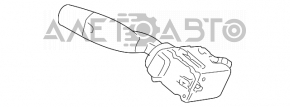 Left steering column switch for Honda Civic 4D 06-09