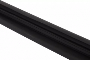 Glass seal front right Chevrolet Bolt 17-