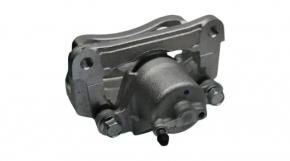 Rear left caliper assembly for Toyota Sequoia 2008-2015