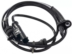 ABS sensor front right Nissan Versa 1.8 10-12