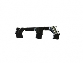 Front Left Fender Bracket Dodge Grand Caravan 11-20