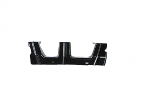 Front Left Fender Bracket Dodge Grand Caravan 11-20
