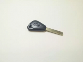 Key Subaru Impreza WRX GH 08-14