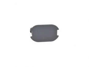 Jeep Renegade 15- Roof Rail Cap