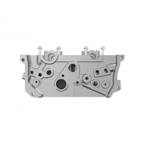 Cylinder head assembly Dodge Journey 11- 2.4