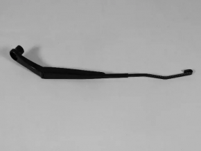 Right wiper arm for a 2009 Dodge Challenger