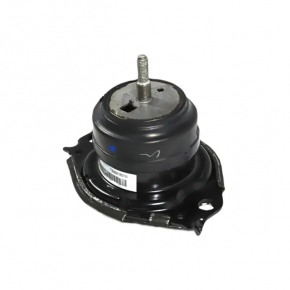 Engine mount left Dodge Durango 11-3.6