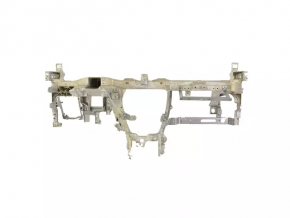 Jeep Renegade 16-16 Torpedo Reinforcement Pipe