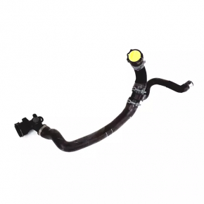 Cooling pipe lower Audi Q5 80A 18-20 2.0T
