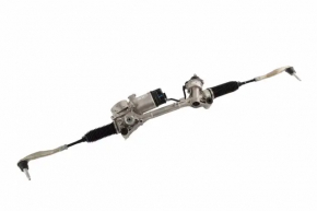 Chevrolet Malibu 16-18 electric steering rack
