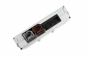 HD Human Machine Interface HMI Module Buick Encore 13-19