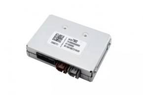 HD Human Machine Interface HMI Module Buick Encore 13-19
