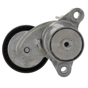 Belt tensioner roller Ford Focus mk3 15-18 1.0T