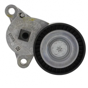 Belt tensioner roller Ford Focus mk3 15-18 1.0T