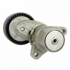 Belt tensioner roller Ford Focus mk3 15-18 1.0T