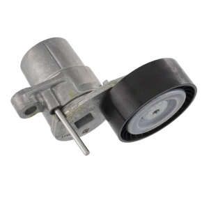 Belt tensioner roller Ford Focus mk3 15-18 1.0T