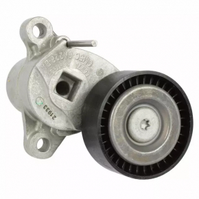Belt tensioner roller Ford Focus mk3 15-18 1.0T