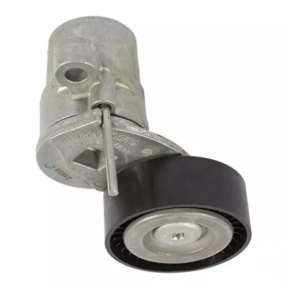 Belt tensioner roller Ford Focus mk3 15-18 1.0T