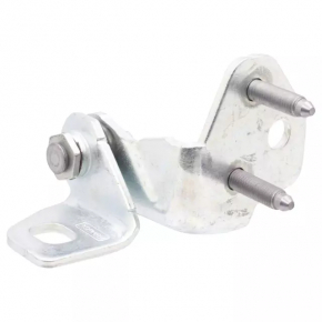 Door hinge upper rear left Ford Escape MK4 20-24