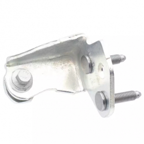 Door hinge upper rear left Ford Escape MK4 20-24