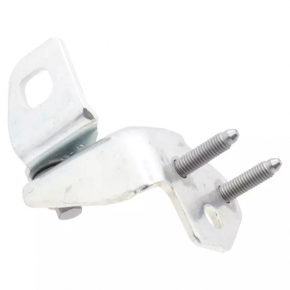 Door hinge upper rear left Ford Escape MK4 20-24