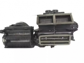 Heater assembly Ford Fusion mk5 13-20 auto under dual zone