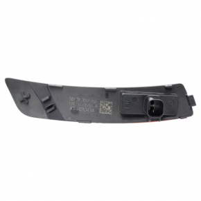 Rear Left Wing Arch Cover Lamp Ford Mustang Mach-E 21-23