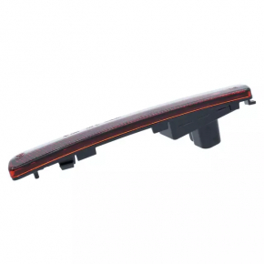 Rear Left Wing Arch Cover Lamp Ford Mustang Mach-E 21-23