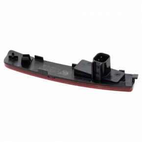 Rear Left Wing Arch Cover Lamp Ford Mustang Mach-E 21-23