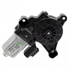 Front Right Window Motor Ford Mustang Mach-E 21-23