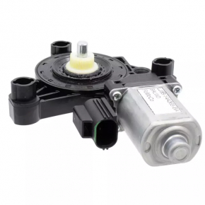 Front Right Window Motor Ford Mustang Mach-E 21-23