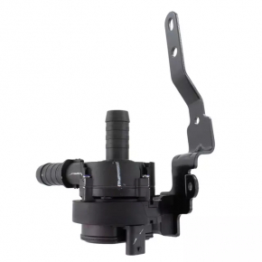 Lincoln Corsair 20-26 Coolant Pump