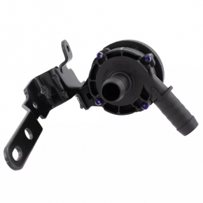 Lincoln Corsair 20-26 Coolant Pump