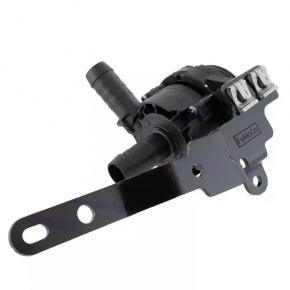 Lincoln Corsair 20-26 Coolant Pump