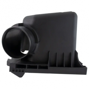 Ford Escape MK4 2020-25 Hybrid Air Filter Housing Upper Cover