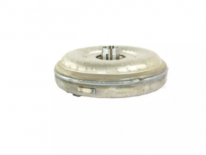 Torque Converter Jeep Cherokee KL 14-18 3.2 AWD
