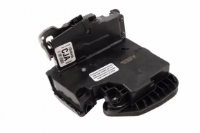 Front right door lock Chevrolet Volt 16-