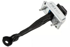 Door Limiter Rear Right GMC Terrain 10-17