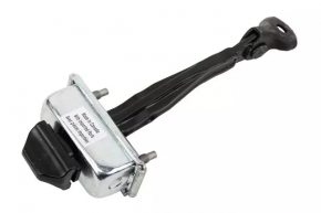 Front Right Door Limiter GMC Terrain 10-17