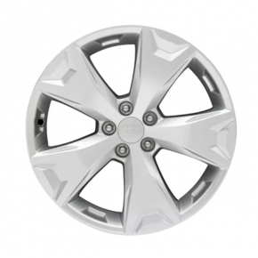 Wheel disk R17 Subaru Forester 17-18 SJ type 3