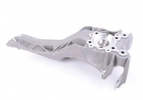 Rear right axle Mini Cooper Clubman R55 07-14