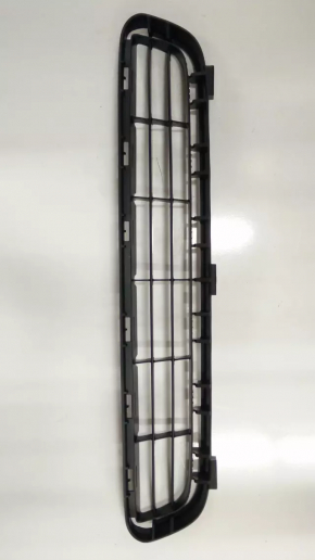 Front bumper grille lower Toyota Camry v40 07-09