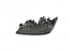Front right headlight Dodge Journey 14-19