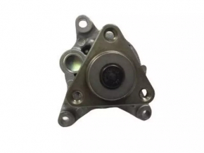 Water pump Ford Escape MK3 13-16 2.0T