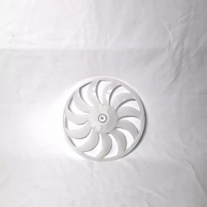 Cooling fan impeller right Subaru Forester 19-24 SK