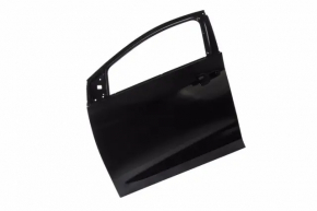 Door assembly front left Chevrolet Volt 16-