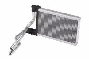 Chevrolet Malibu 16-23 heater core